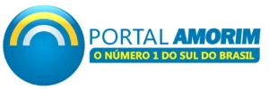 Portal Amorim