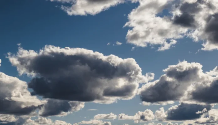 previsao-do-tempo-semana-comeca-com-frio-intenso-e-risco-de-ressaca-20240812094321 (1)