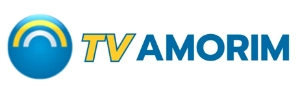 tvamorim TV Amorim