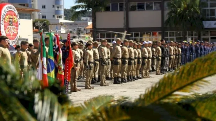 whatsapp-image-2024-08-12-at-132828