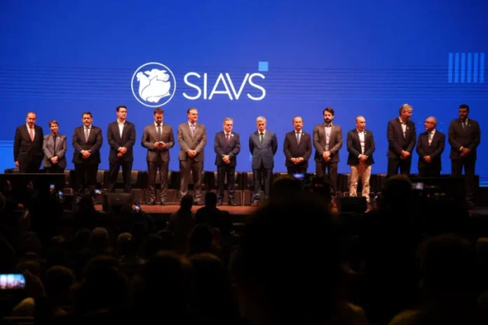 whatsapp_image_2024-08-06_at_12.45.49