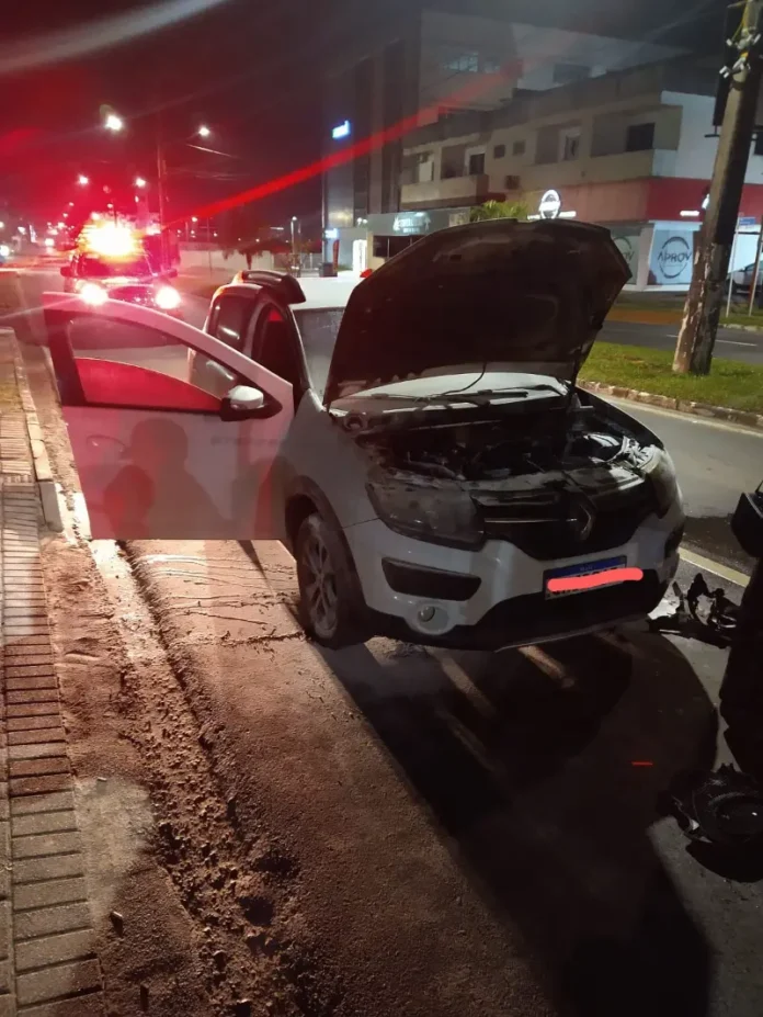 0f932759-a171-4376-916f-989830a7ab48 (1)