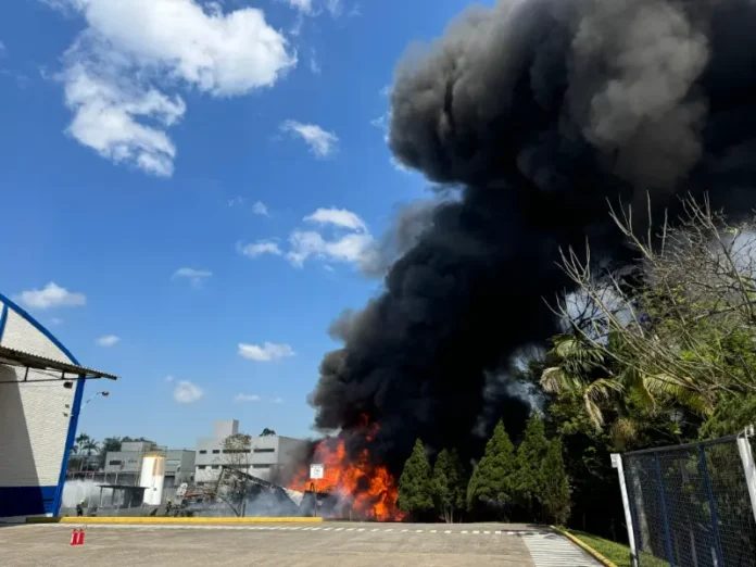 20dc88bc-e98f-4f2a-9392-4d3cf49bfc62