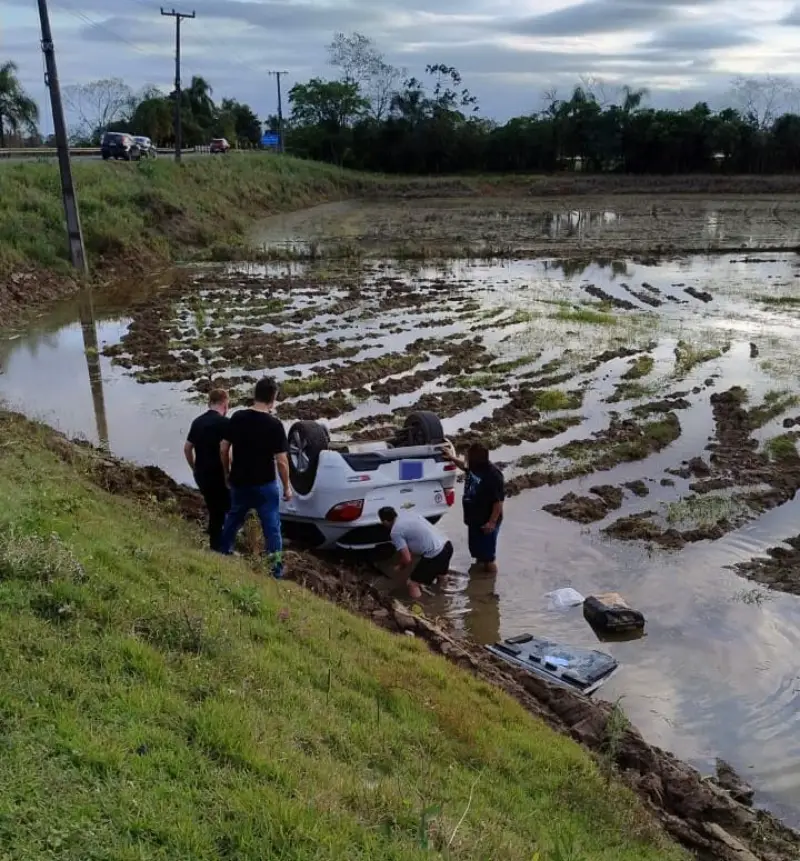 37b17f10-479a-473b-bb3e-d22e708ec369 (1)