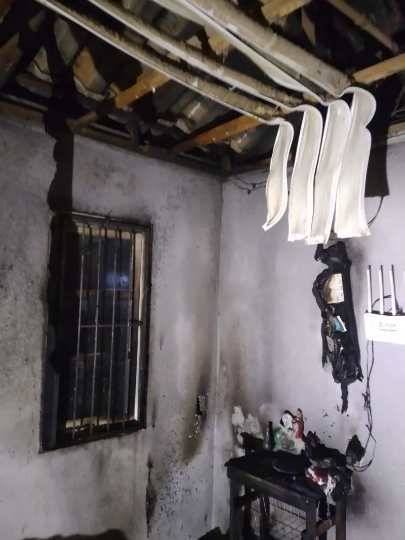 4fa45e26-3ed0-468b-bddd-2abf3534080f (1)