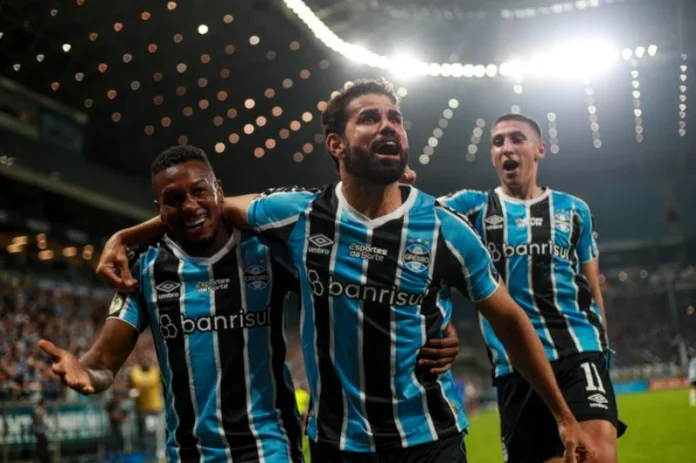 5037832_5e2d1e13f172278