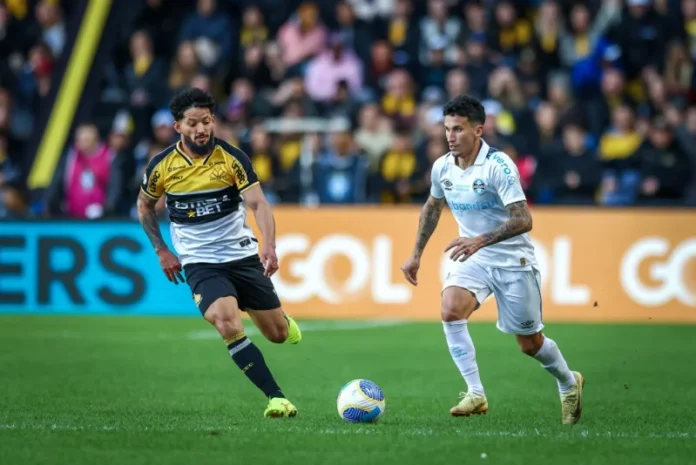 53948072815_8b672d9cc3_o