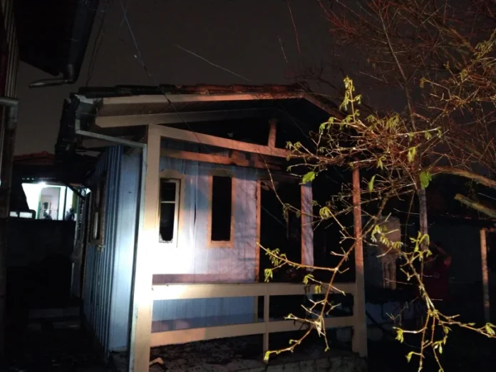 651c01ef-3dfb-4adf-8e81-5d4c662d2045