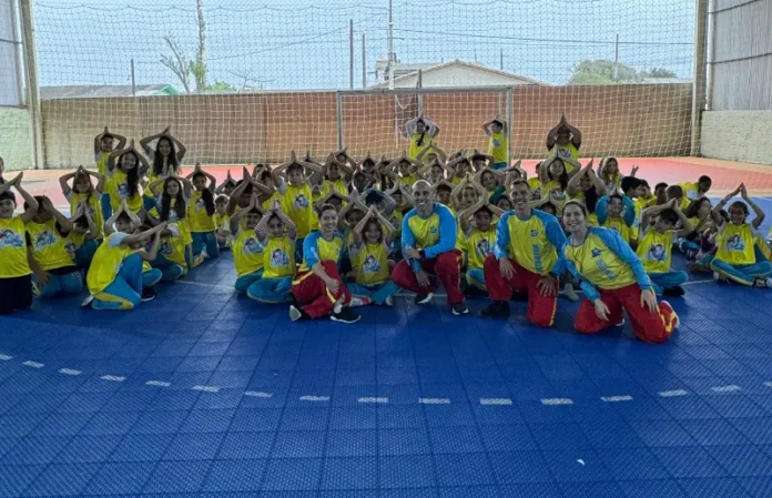 6e387ce7-bb99-4583-9b01-d3f147e054eb (1)