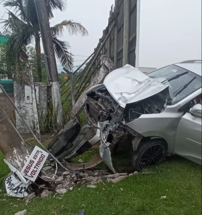 6e3fa1f6-f20d-4367-b016-b0064cd06c97 (1)