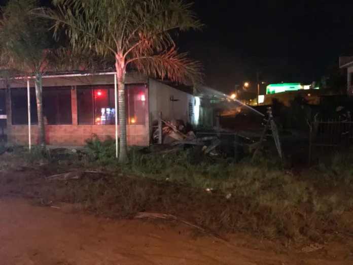 740f786b-87c6-4b08-9ae9-04dfb4fee738