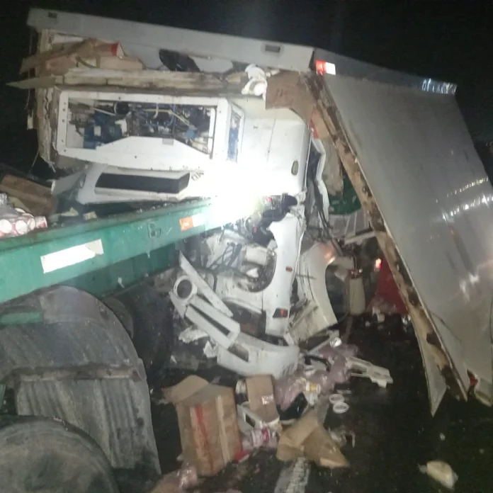 7bc43297-e0f1-4a5c-8f58-1f040035ee5a (1)