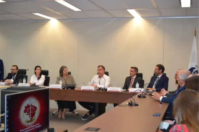 85697256535981e92dba37e1bb3fce10