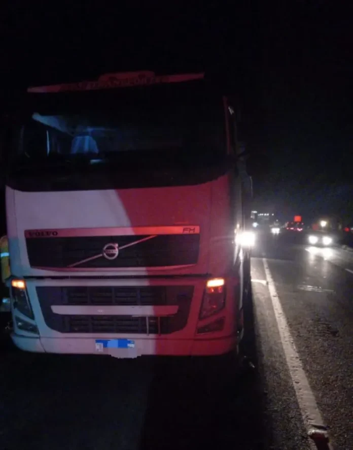 8dddf40b-e411-49b9-aca3-6b47cfcbae70