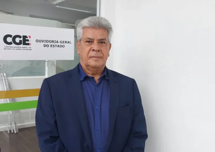 Ouvidor-Geral-Arnaldo-Ferreira-dos-Santos_set2024