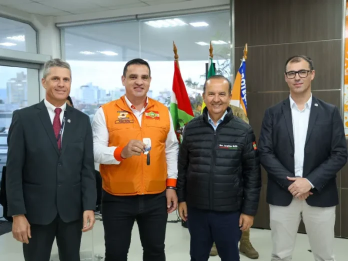 WhatsApp-Image-2024-09-05-at-19.23.23