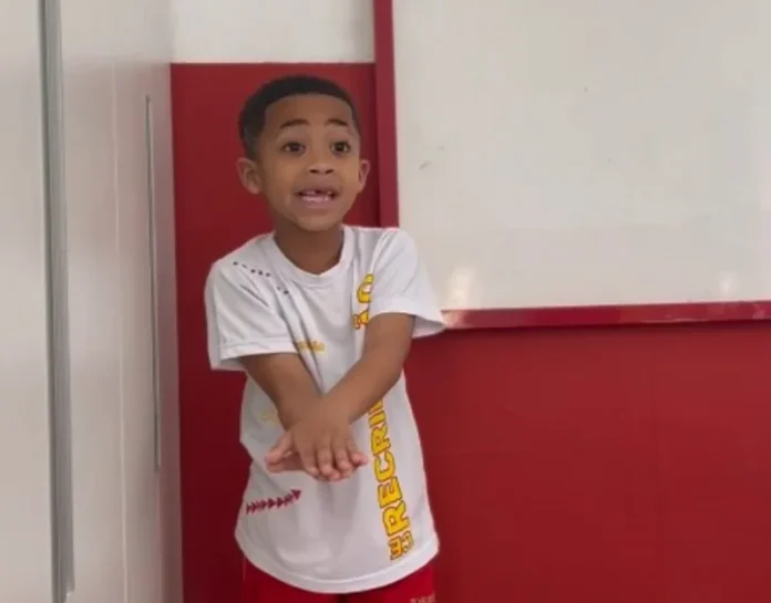 WhatsApp-Image-2024-09-08-at-10.36.20