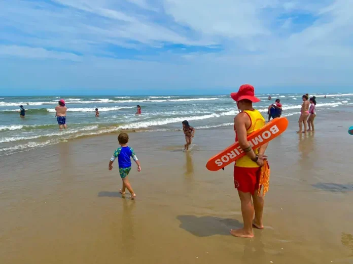 WhatsApp-Image-2024-09-09-at-13.33.17