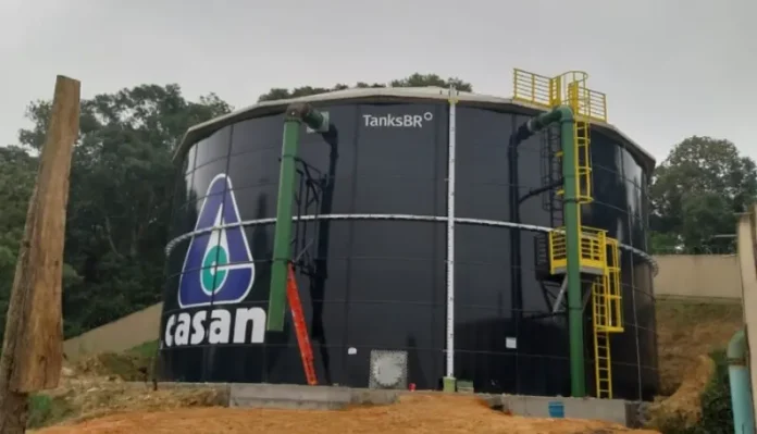 WhatsApp-Image-2024-09-17-at-17.49.45