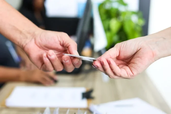 WhatsApp-Image-2024-09-18-at-14.00.25 (1)