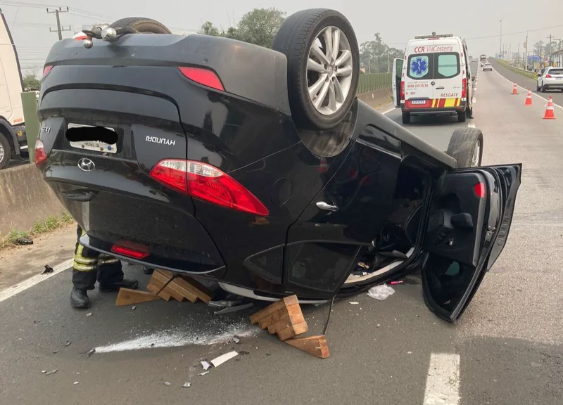 a030bb67-1007-412f-8419-170e564d8ffc (1)