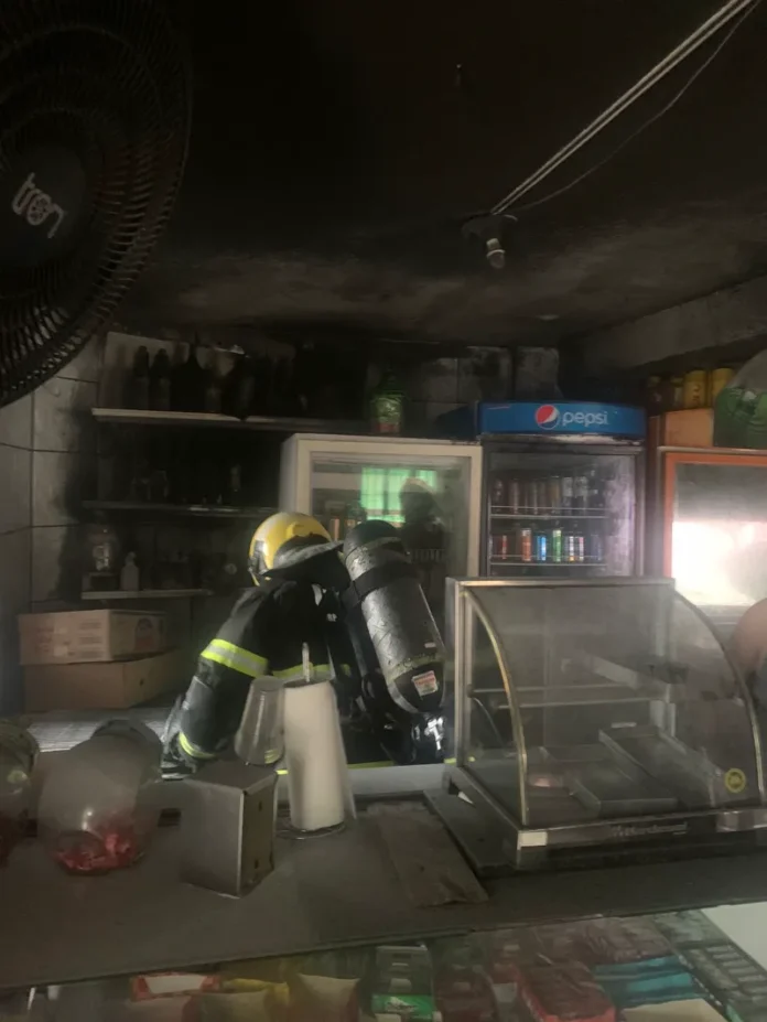 a1d3d937-0c90-40c4-9e0e-259a89158b42