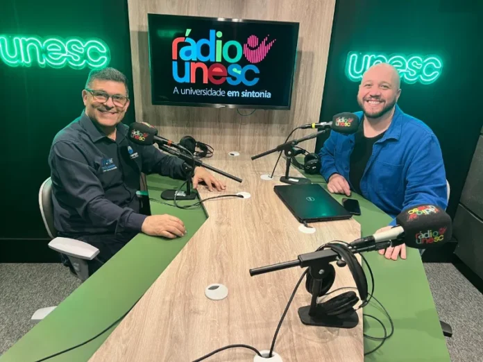 a2ab8fe8-ae0a-4478-8b9f-077416150af4