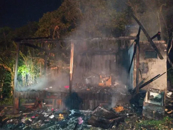 a2b0a9d1-6f02-4b09-b031-b4b6a55d2d5d (1)