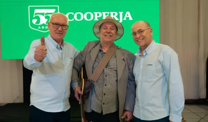 a932e95c-4cbf-4768-b984-a93e644bb4ca