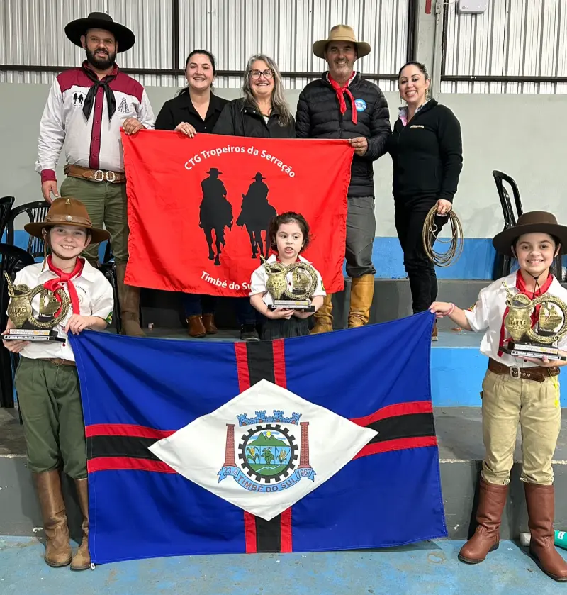 b26ab0a9-5fec-458e-b658-86b2962e3327 (2)