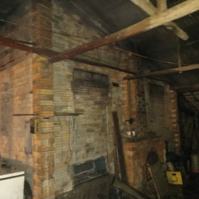 b2a945bc-d9c1-4ff9-a7aa-40c2b94a89fd