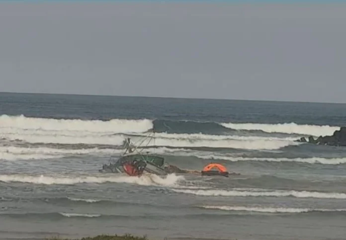 bf105b46-a7ab-42cb-ac53-d472cdedda61 (1)