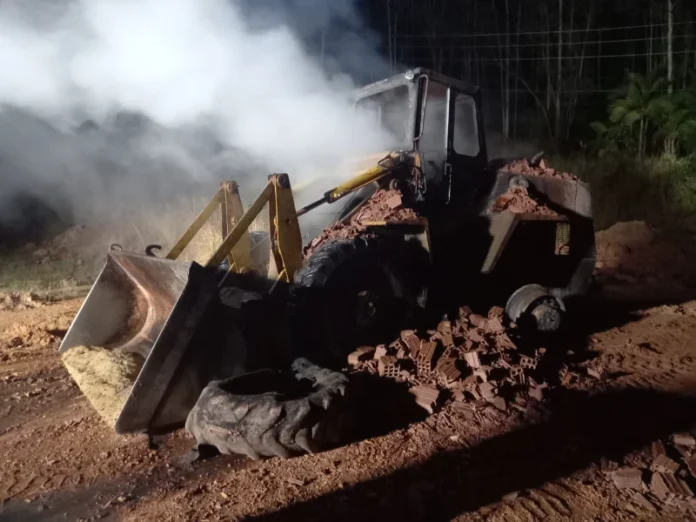 c4a6e933-24b3-4476-95cb-e40402ee7c28