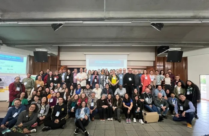 c5f22a0e-eca5-4954-b4e0-8ec2f37b2098 (1)