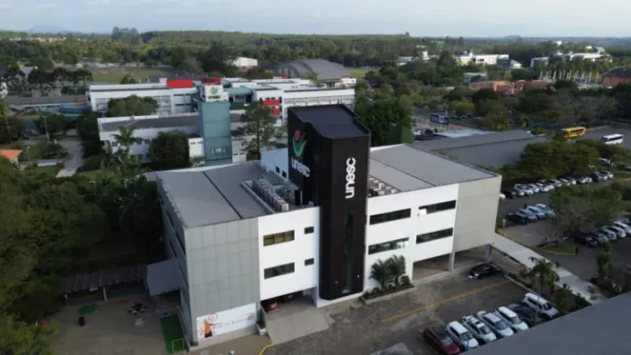 campus-unesc-1-768x432