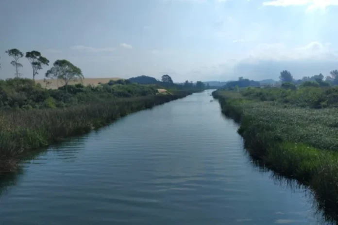comite-urussanga-chamada-asp-foto-sabrina-baesso-cadorin-768x512