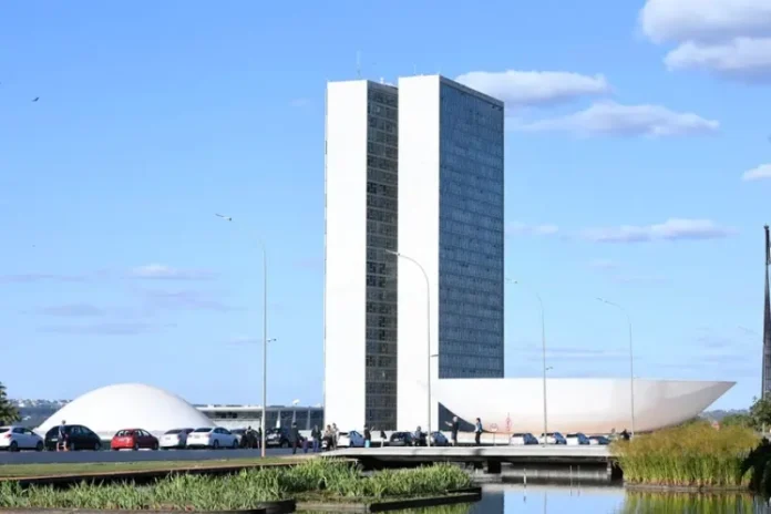 congresso-nacional (1)