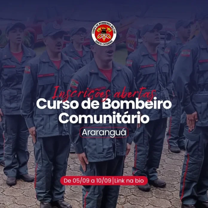 d6e861a6-5eeb-4542-b3b1-f1d3e6177c3f