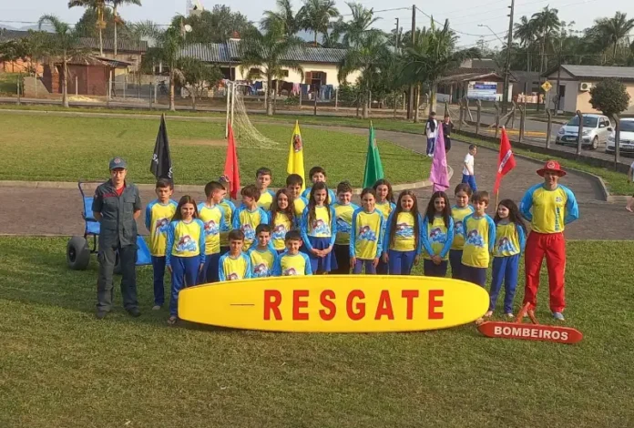 d8c917bd-c8e7-4591-b465-8f602d28281b (3)