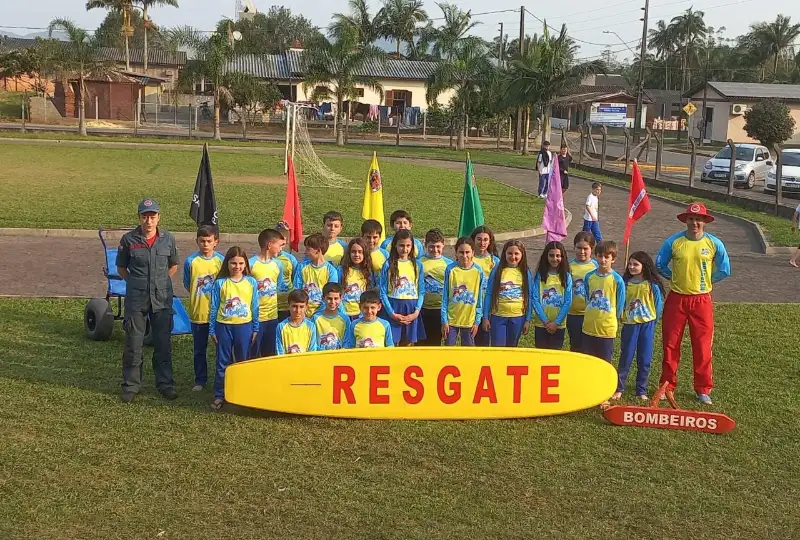 d8c917bd-c8e7-4591-b465-8f602d28281b (3)