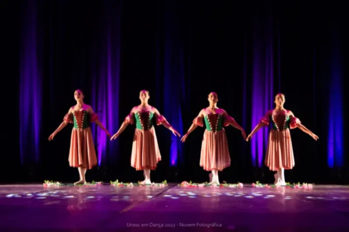 danca-nuvem-115-768x512