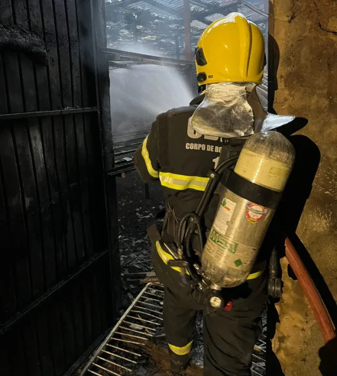 fd80fd7d-0951-4712-8eb0-b7e8aaebd629