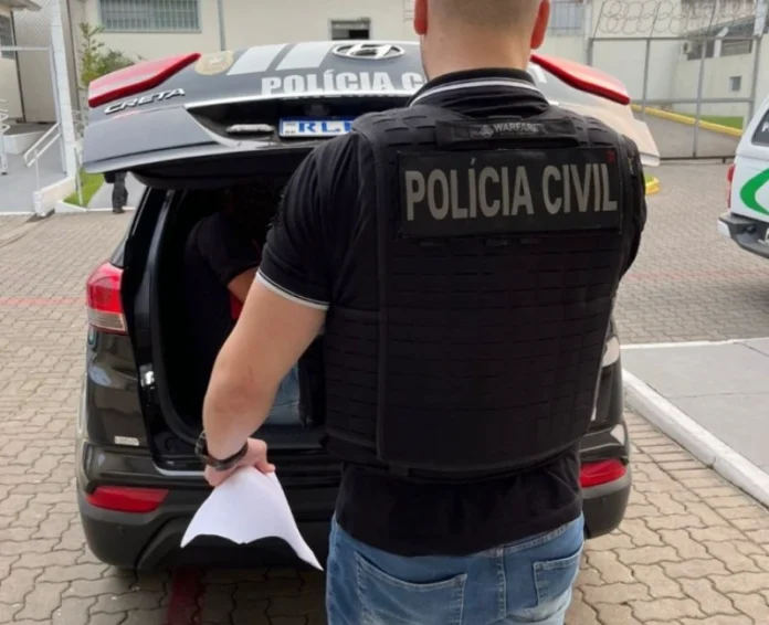 foragido-da-justica-do-pernambuco-e-preso-em-sideropolis