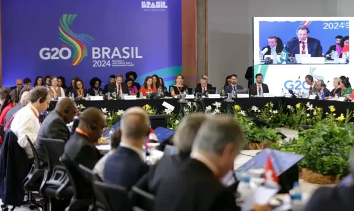 haddad-g20_mcamgo_abr_14122023-2