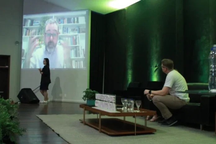 img-9113-768x512 (1)