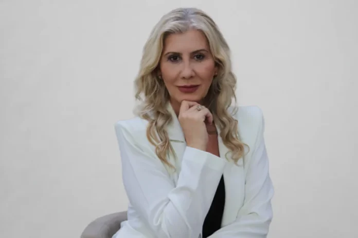 luciane-ceretta-768x512