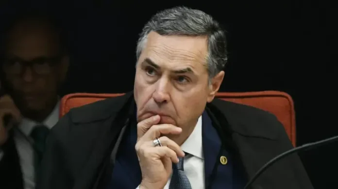 luis-roberto-barroso-ministro-do-stf-1695655697427_v2_900x506.jpg