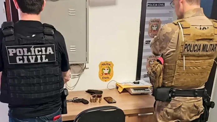 policia-civil-desarticula-grupo-especializado-em-furtos-a-casas-de-veraneio-no-sul-de-sc-20240911160209