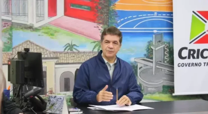 prefeito-criciuma-1iavev81sngwx (1)