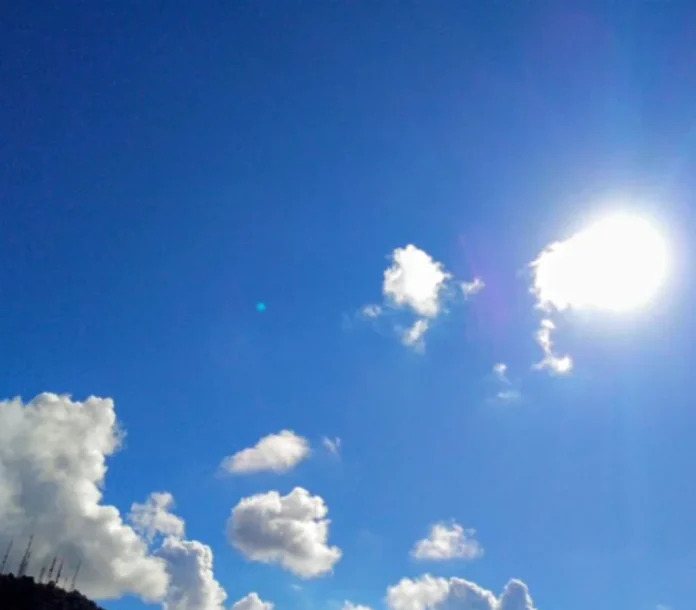 previsao-do-tempo-calor-intenso-e-baixa-umidade-em-sc-20240909143457